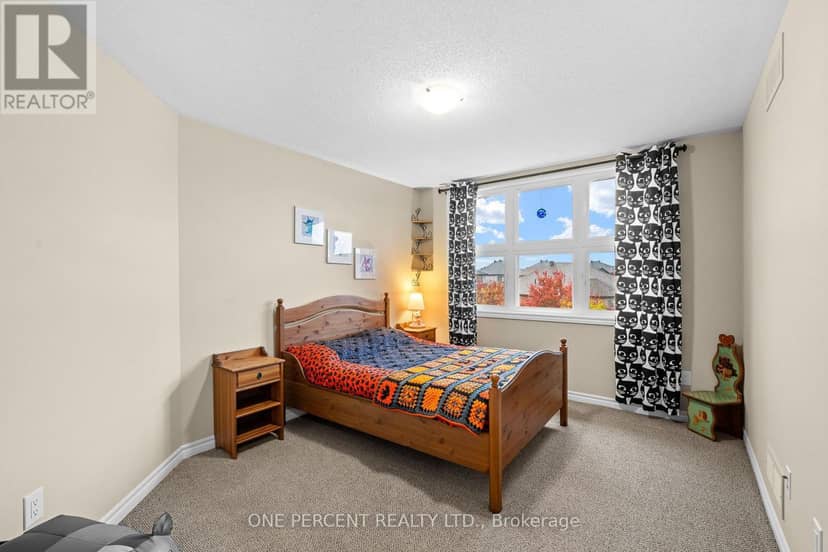 324 Rosina Way — photo 35 of 40