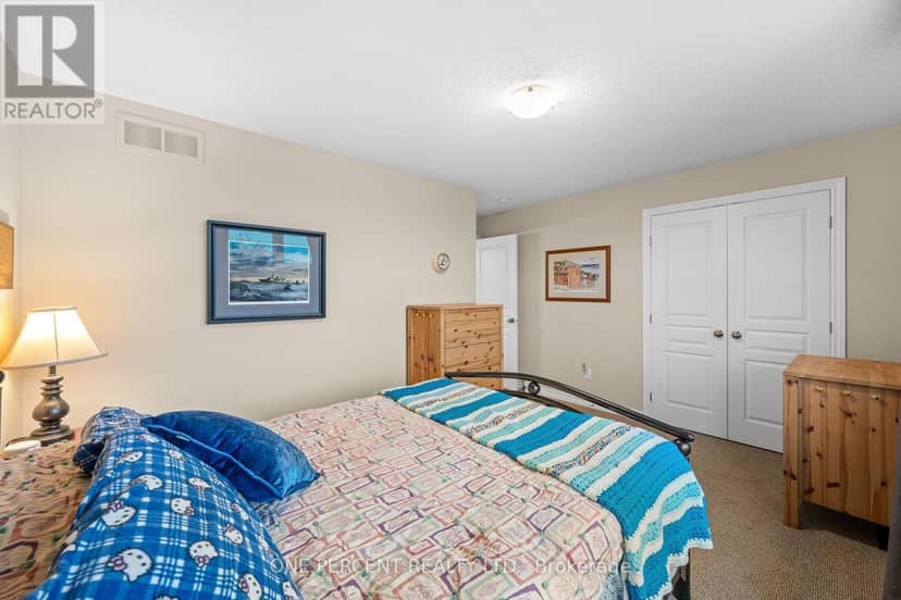 324 Rosina Way — photo 38 of 40