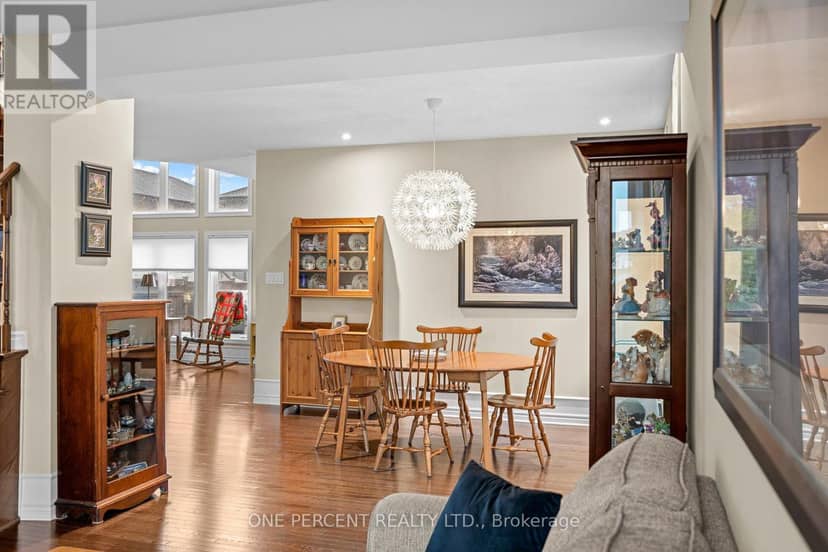 324 Rosina Way, Ottawa, photo 8