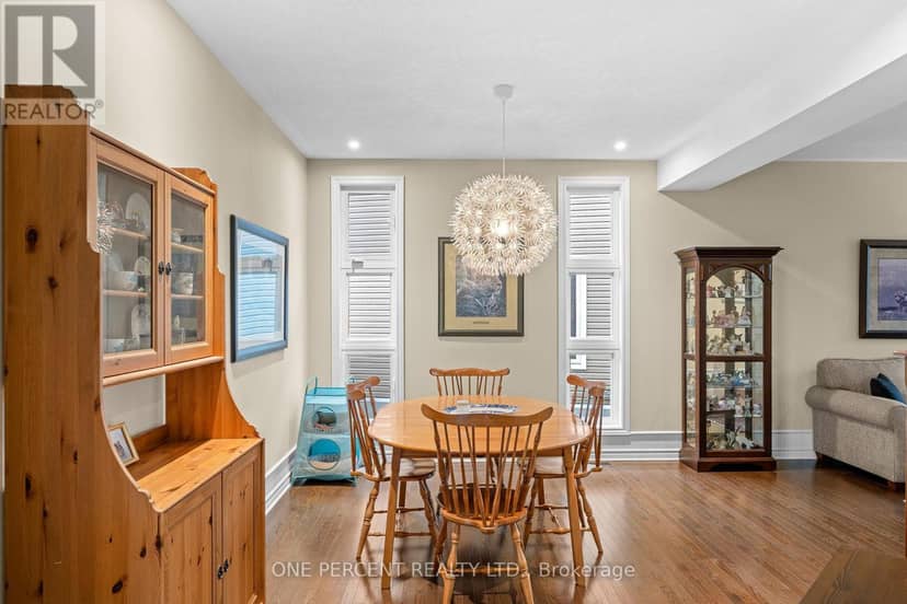 324 Rosina Way — photo 9 of 40