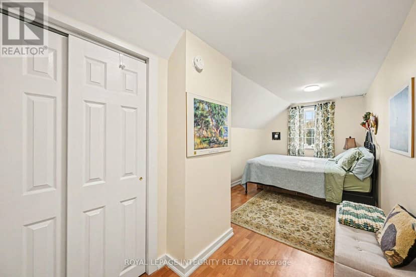27 Cobus Road — photo 25 of 33