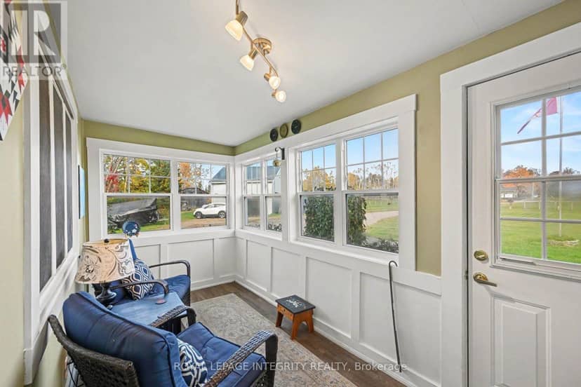 27 Cobus Road, Renfrew, photo 7
