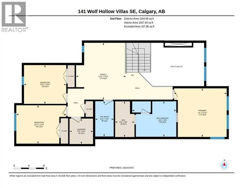 141 Wolf Hollow Villas SE — photo 27 of 28