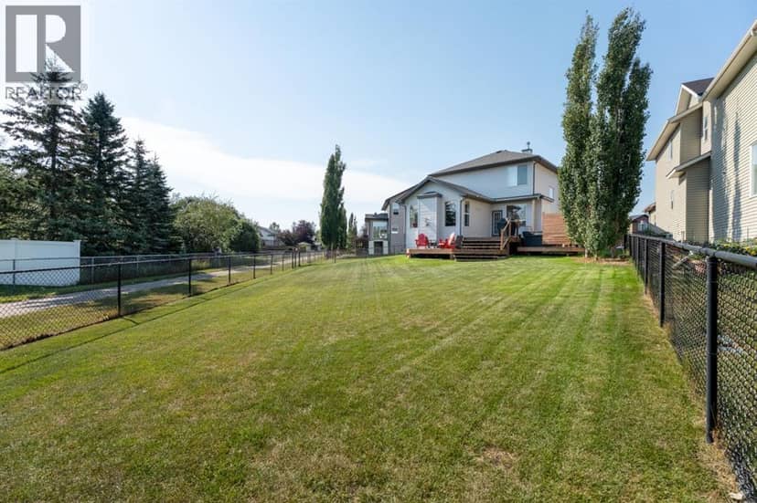 432 Rainbow Falls Way, Chestermere, photo 3