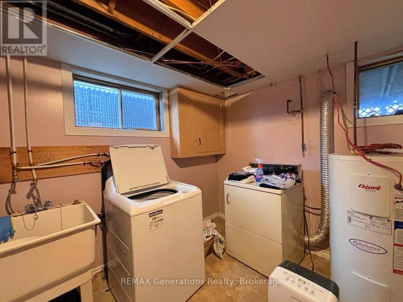 22 Moose Drive — photo 18 of 28