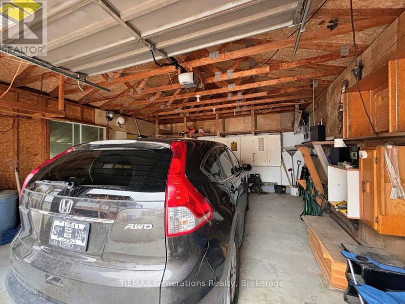 22 Moose Drive — photo 25 of 28