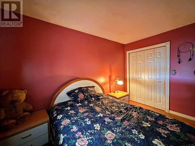 22 Moose Drive — photo 9 of 28