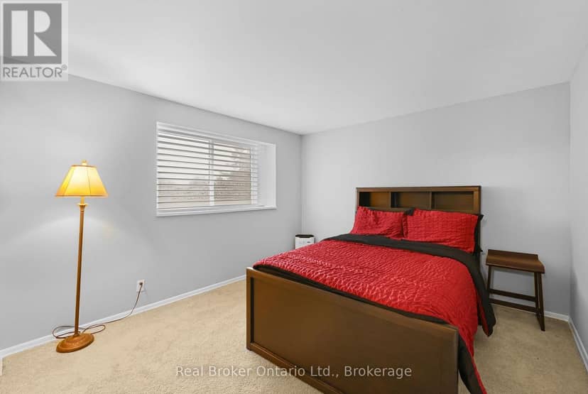 30 Westwood Crescent — photo 28 of 37