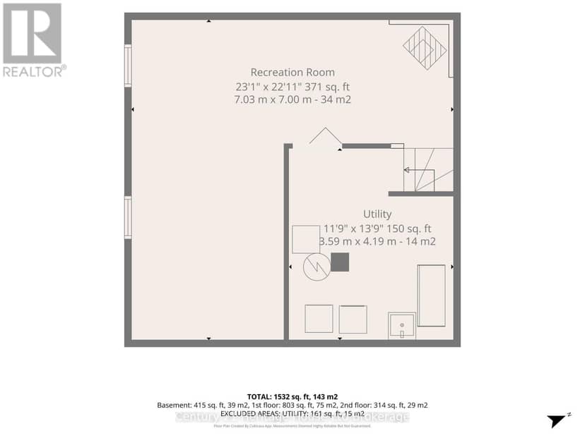 36 Alexander Drive — photo 22 of 23