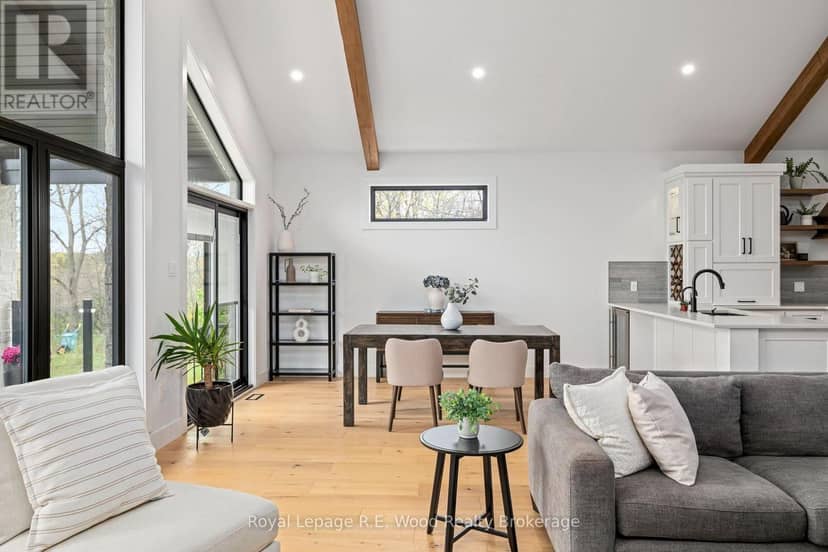 19 Royal Dornoch Drive — photo 14 of 40