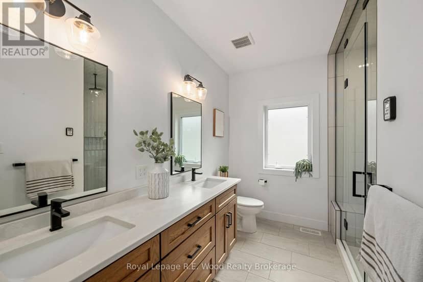 19 Royal Dornoch Drive — photo 17 of 40
