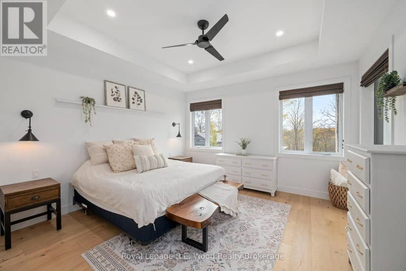 19 Royal Dornoch Drive — photo 19 of 40