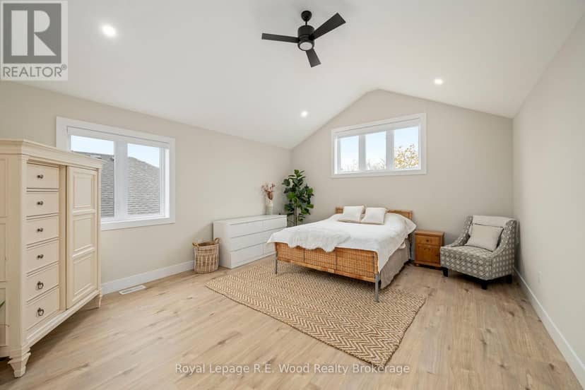 19 Royal Dornoch Drive — photo 26 of 40