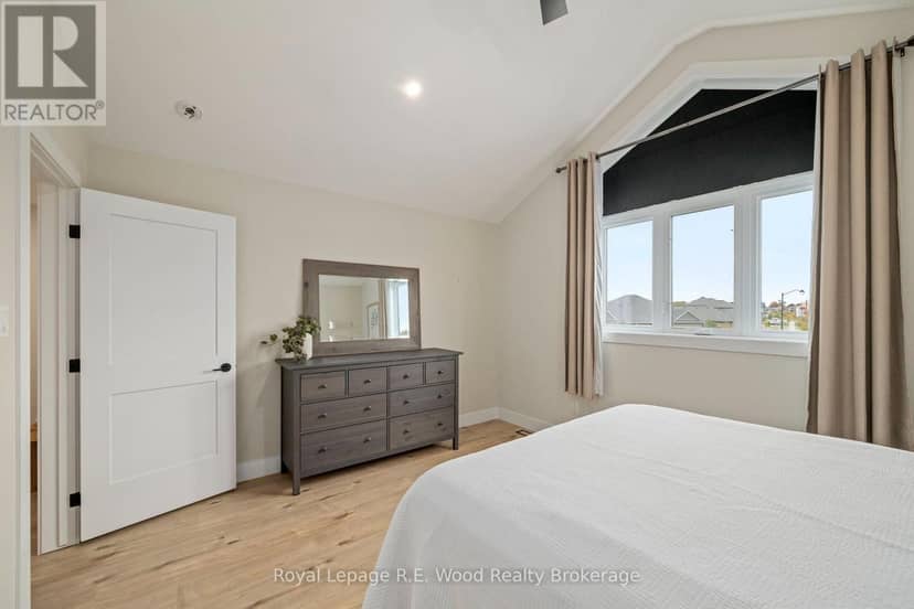 19 Royal Dornoch Drive — photo 29 of 40