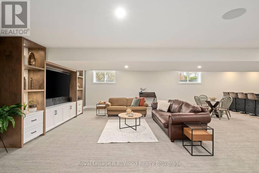 19 Royal Dornoch Drive — photo 32 of 40