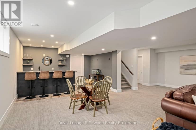 19 Royal Dornoch Drive — photo 38 of 40