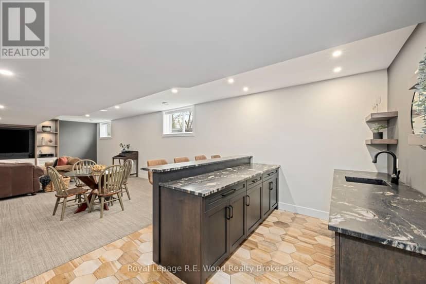19 Royal Dornoch Drive — photo 39 of 40