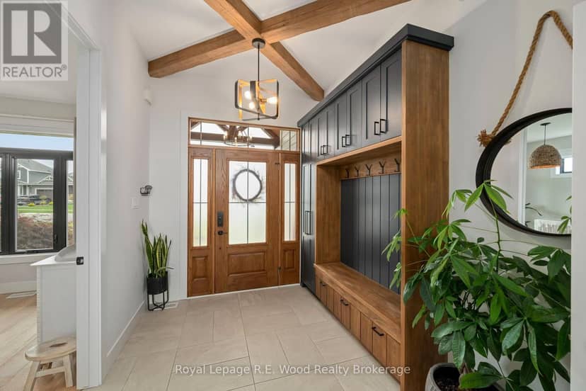 19 Royal Dornoch Drive, St. Thomas, photo 4