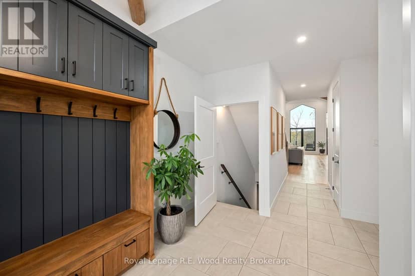 19 Royal Dornoch Drive, St. Thomas, photo 5