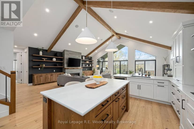 19 Royal Dornoch Drive, St. Thomas, photo 7