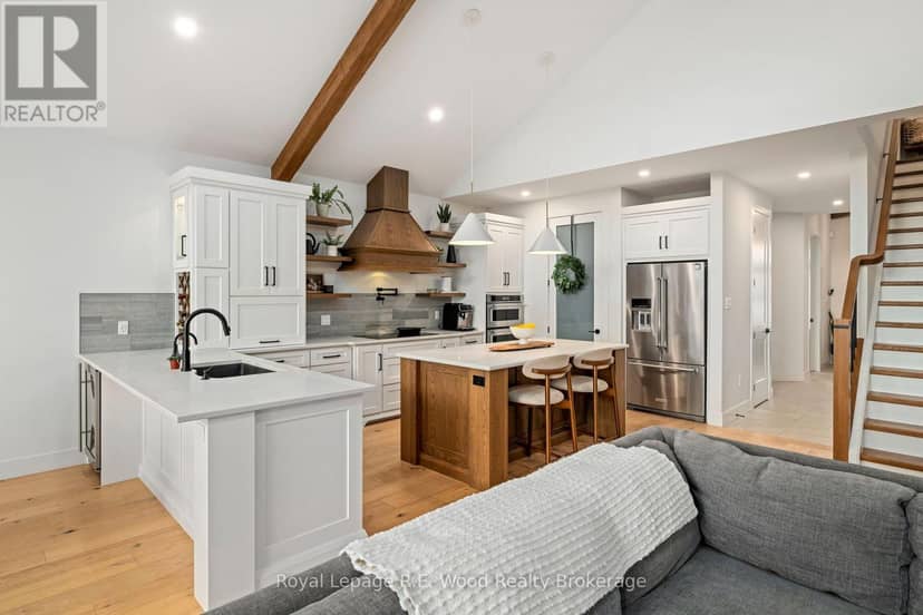 19 Royal Dornoch Drive, St. Thomas, photo 8