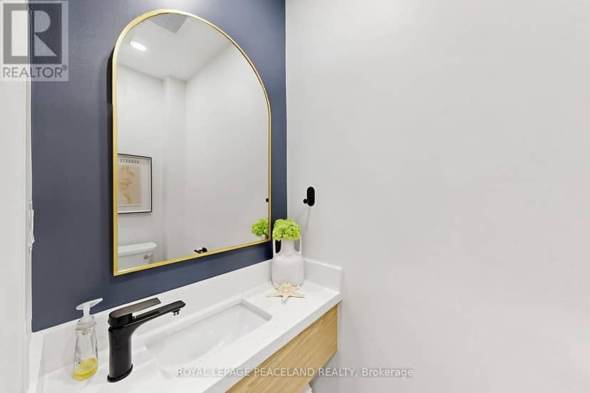 5 Herbert Avenue — photo 15 of 40