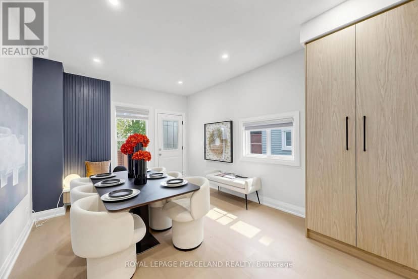 5 Herbert Avenue — photo 17 of 40