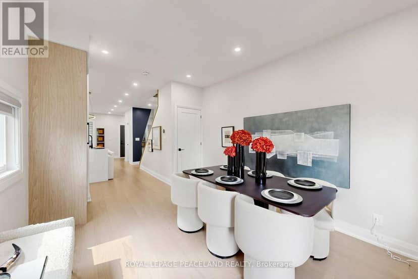 5 Herbert Avenue — photo 18 of 40