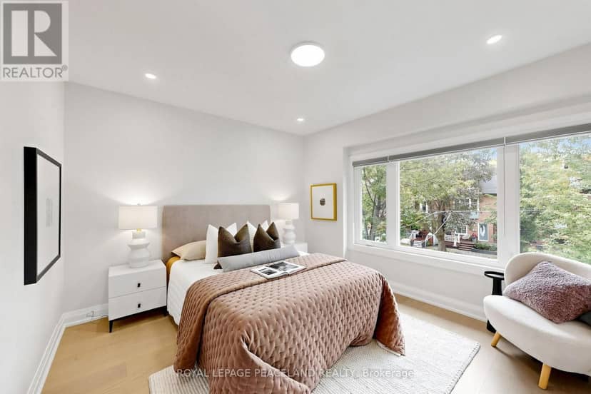 5 Herbert Avenue — photo 21 of 40