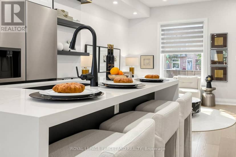 5 Herbert Avenue — photo 11 of 40