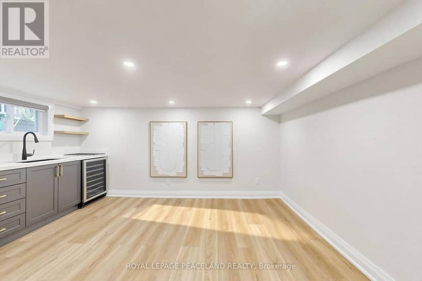 5 Herbert Avenue — photo 34 of 40
