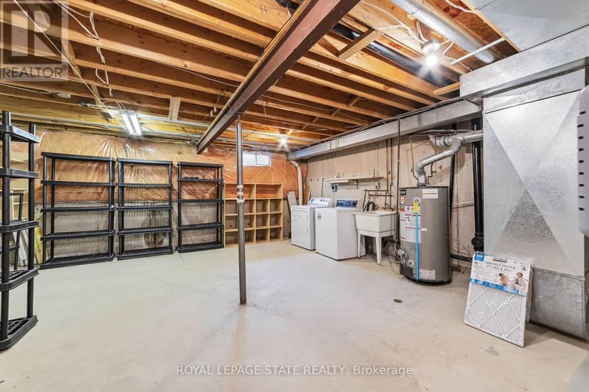 5 - 1475 Upper Gage Avenue — photo 30 of 38