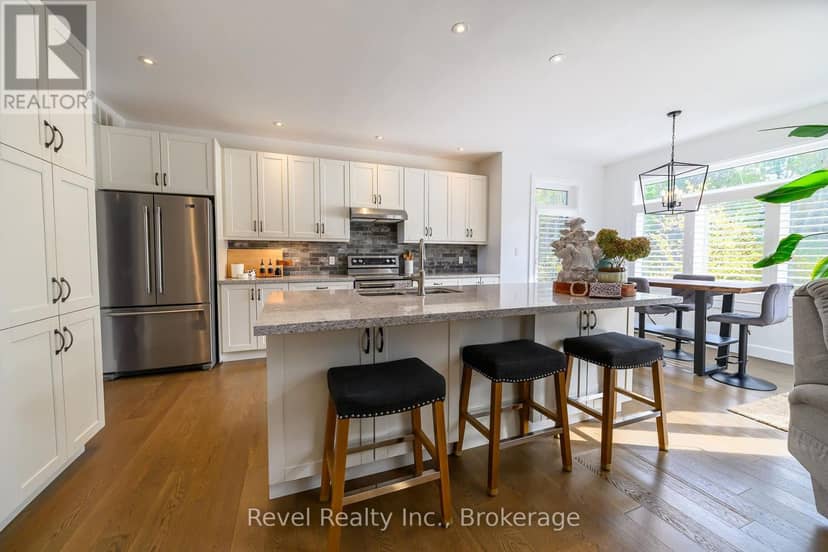 2073 Hawley Road — photo 12 of 32