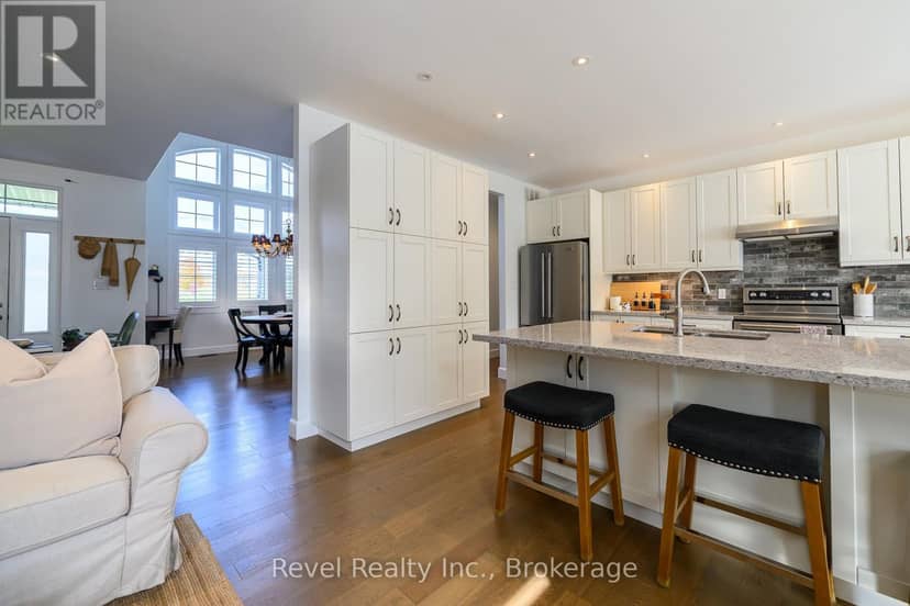 2073 Hawley Road — photo 13 of 32