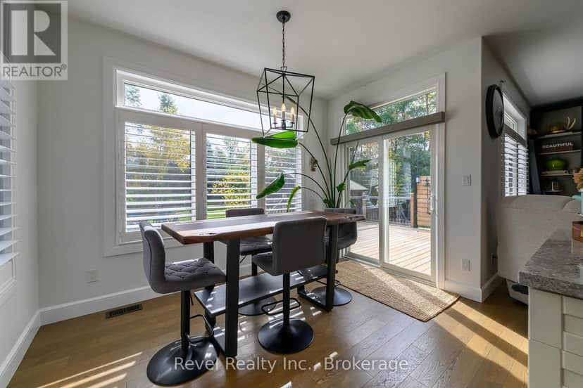 2073 Hawley Road — photo 14 of 32