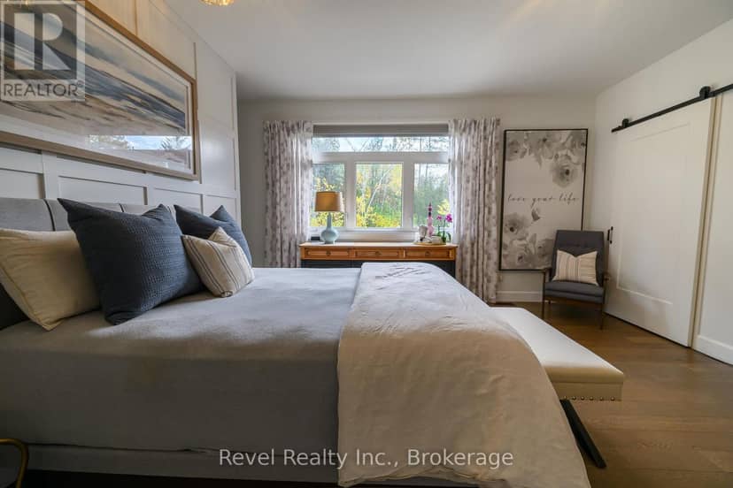 2073 Hawley Road — photo 19 of 32