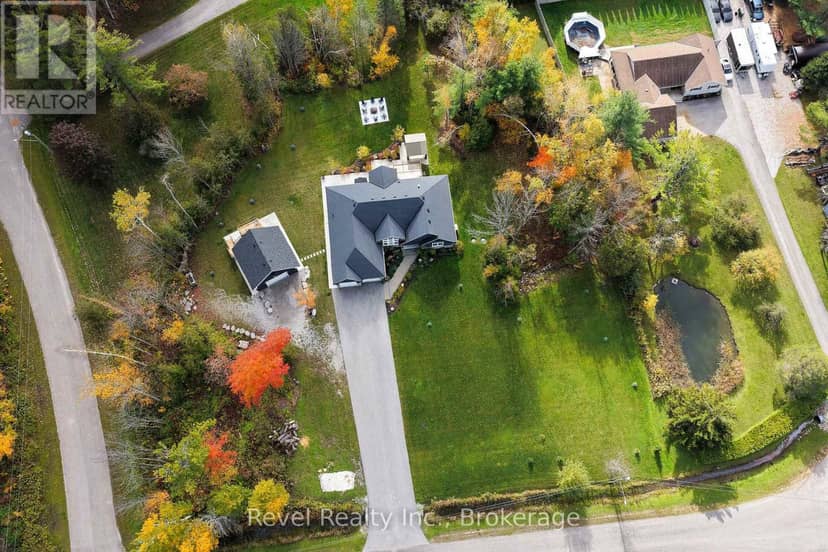 2073 Hawley Road, Severn, photo 2