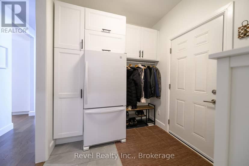 2073 Hawley Road — photo 25 of 32