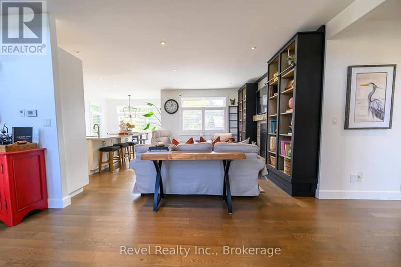 2073 Hawley Road, Severn, photo 3