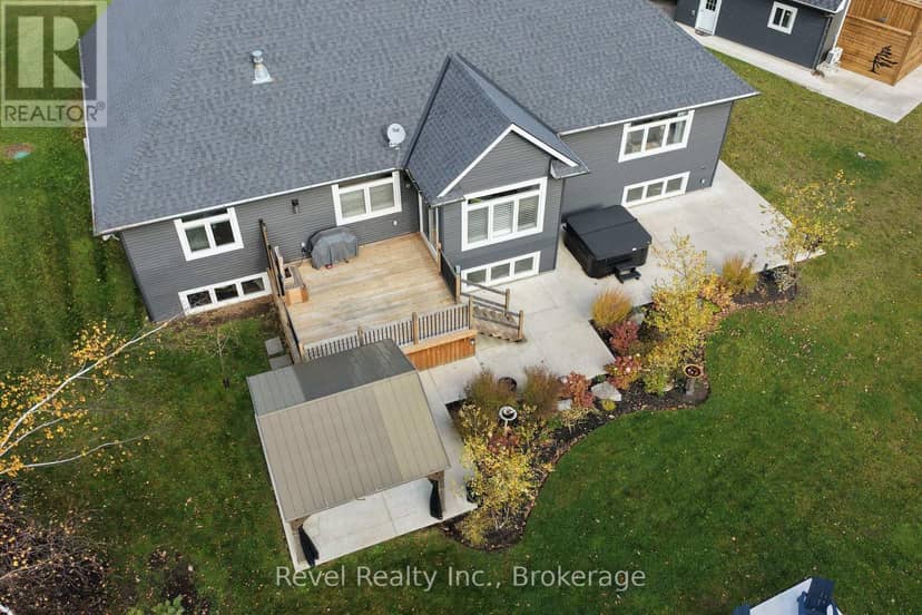 2073 Hawley Road — photo 30 of 32