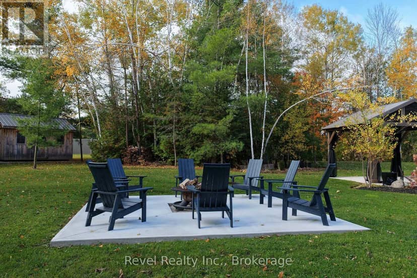 2073 Hawley Road — photo 31 of 32