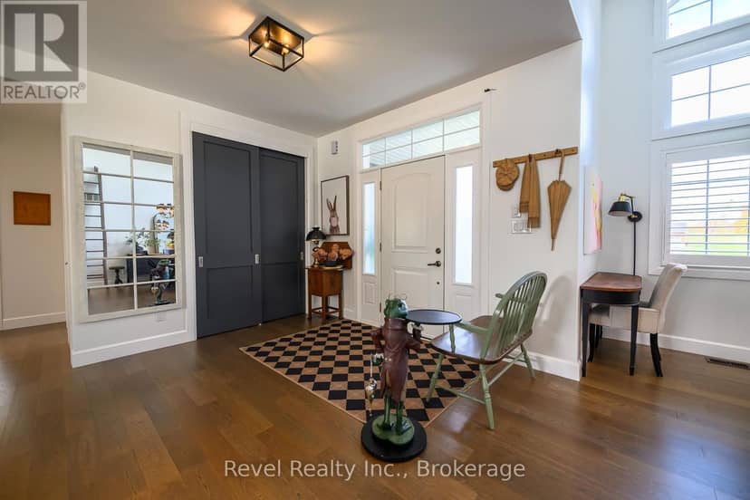 2073 Hawley Road, Severn, photo 4