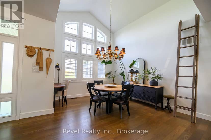 2073 Hawley Road, Severn, photo 5