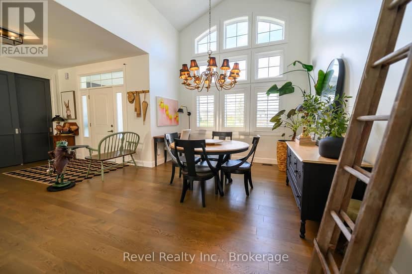 2073 Hawley Road, Severn, photo 6