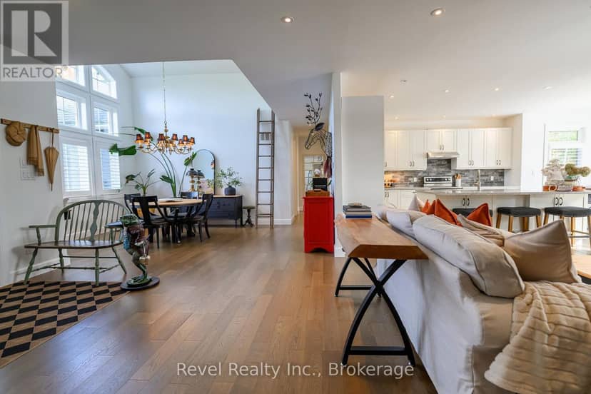 2073 Hawley Road, Severn, photo 7