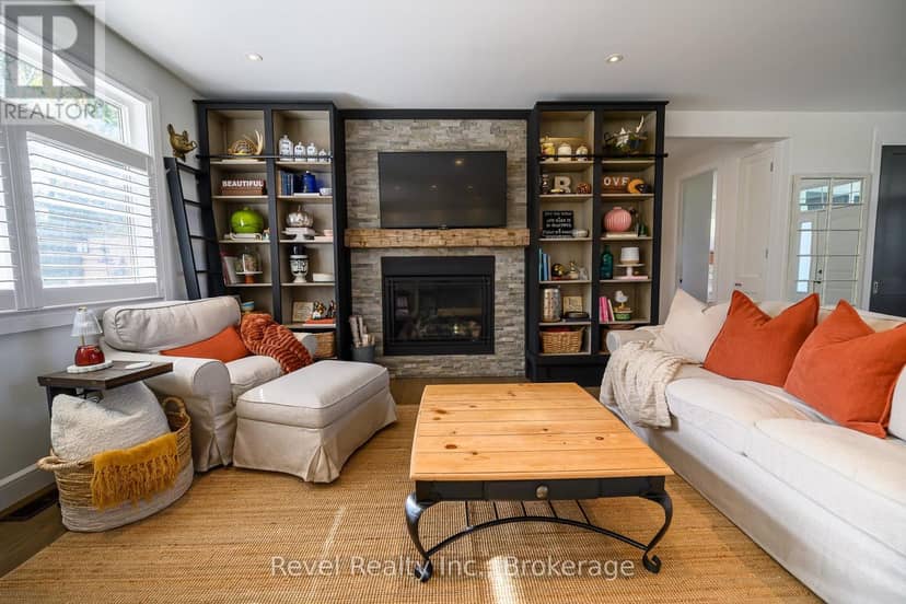 2073 Hawley Road, Severn, photo 8
