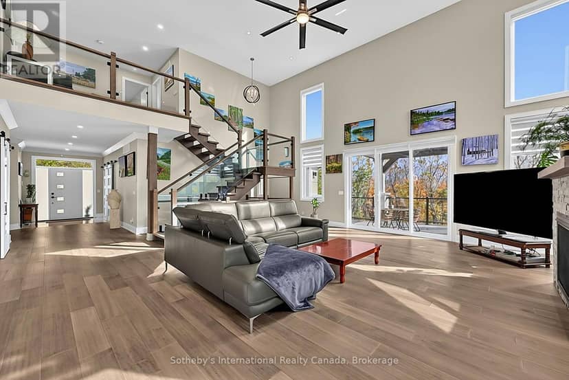 9417 91 County Road — photo 13 of 40
