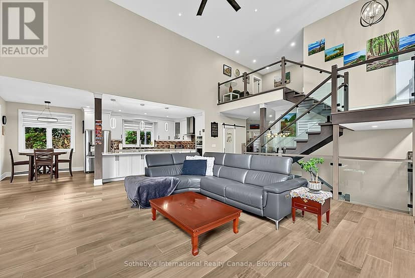 9417 91 County Road — photo 15 of 40