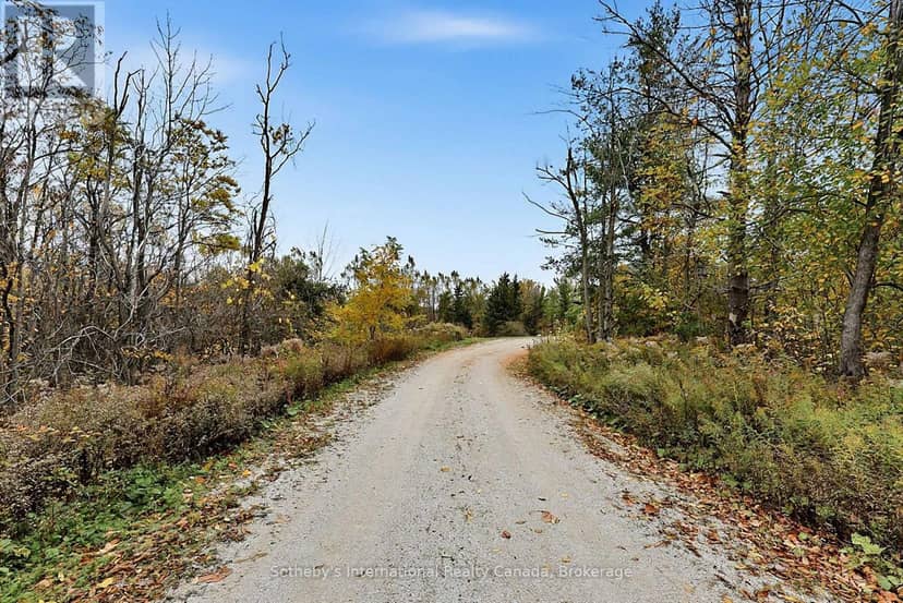 9417 91 County Road, Clearview, photo 2