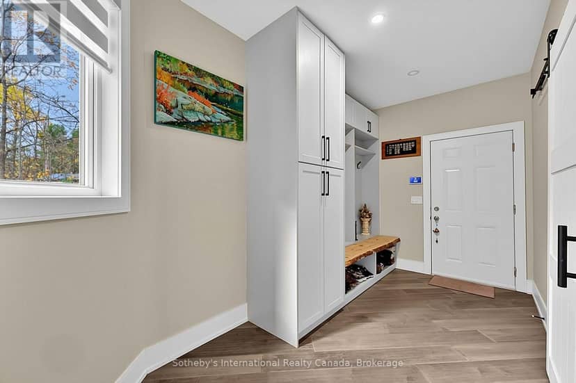 9417 91 County Road — photo 23 of 40